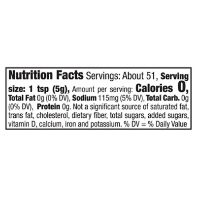 Annies Naturals Mustard Organic Dijon - 9 Oz - Image 2