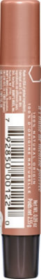 Burts Bees Lip Shimmer Caramel - 0.09 Oz - Image 5