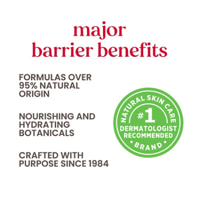 Burt's Bees Shea Butter Hand Repair Cream - 3.2 Oz - Image 5