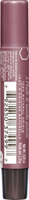 Burts Bees Lip Shimmer Watermelon - .090 Oz - Image 5