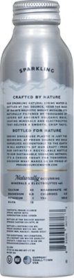 Proud Source Sparkling Water - 16 Fl. Oz. - Image 6