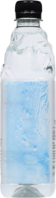 Icelandic Glacial Natural Spring Water In Bottle - 16.9 Fl. Oz. - Image 3