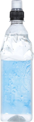 Icelandic Glacial Natural Spring Water In Bottle - 25.3 Fl. Oz. - Image 3