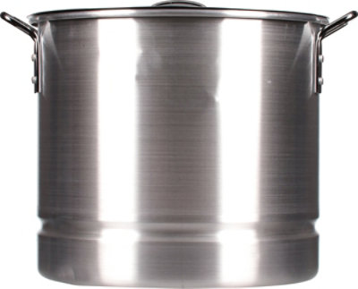 Imusa Tamale Steamr 32qt - Each - Image 3