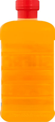 Repone Suero Electrolyte Solution Fruit 1 Liter - 33.8 Fl. Oz. - Image 3