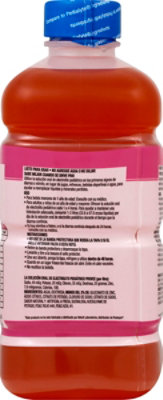 Repone Suero Electrolyte Solution Strawberry 1 Liter - 33.8 Fl. Oz. - Image 3