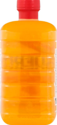 SUERO ORAL Electrolyte Solution With Zinc Mango Bottle - 33.8 Fl. Oz. - Image 3