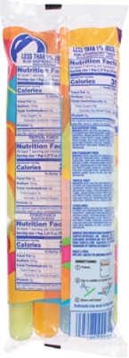 Tampico Freezer Pops - 8-2.37 Oz - Image 6