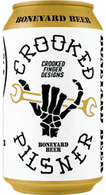 Rogue Fruit Salad Cider - 22 Fl. Oz. - Image 1