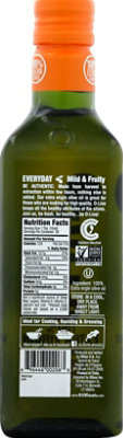 O-Live & Co Olive Oil Extra Virgin Premium - 16.9 Fl. Oz. - Image 6