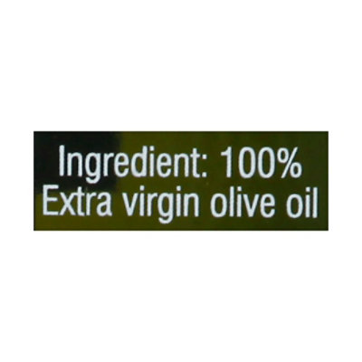 O-Live & Co Olive Oil Extra Virgin Premium - 16.9 Fl. Oz. - Image 5