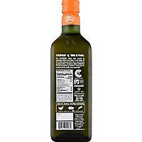 O-Live & Co Olive Oil Extra Virgin - 25 Fl. Oz. - Image 6