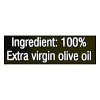 O-Live & Co Olive Oil Extra Virgin - 25 Fl. Oz. - Image 5