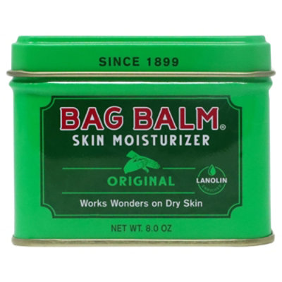 Bag Balm - 8 Oz - Image 3