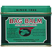 Bag Balm - 8 Oz - Image 3