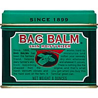 Bag Balm - 8 Oz - Image 2