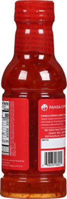 Panda Express Sauce Sweet Chili - 20.75 Oz - Image 6