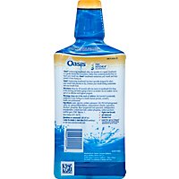 Oasis Dry Mouth Mouthwash 16 Oz - 16 Oz - Image 3