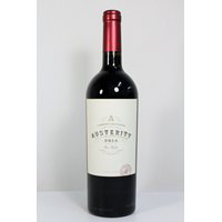 Austerity Cabernet Sauvignon - 750 Ml - Image 1