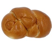 Challah Bread - Each