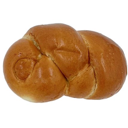 Challah Bread - Each - Image 1