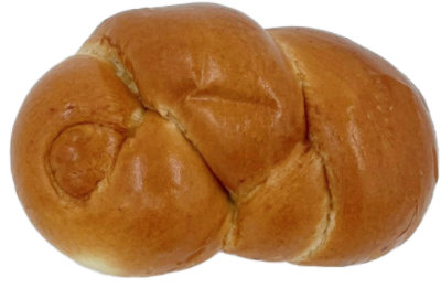 Challah Bread - Each