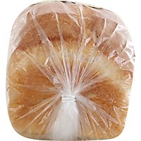 Bigwood Bread Sour Dough Sliced - Each - Image 5