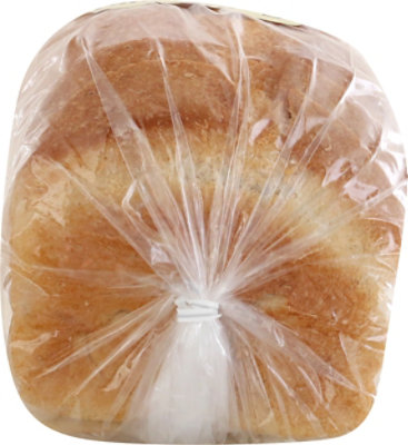 Bigwood Bread Sour Dough Sliced - Each - Image 5