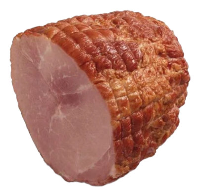 Snake River Farms Ham Kurobuta Half Boneless - 3 Lb - Image 1