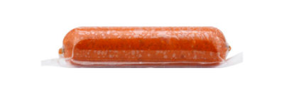Als Brand Chorizo Links - 0.50 LB - Image 1