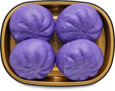 Cheddar Flagship 1 Year Aged Pre Price - 0.50 Lb