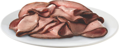 Double R Ranch London Broil - Image 1