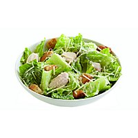 Deli Chicken Salad Combo - Each (590 Cal) - Image 1