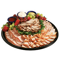 Tyson Salt & Vinegar Chicken Drumsticks - Image 1