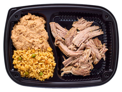 Hye Roller Tray Large - Each (Please allow 24 hours for delivery or pickup)