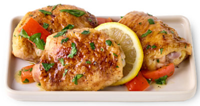 Chicken Scarpariello - Each - Image 1
