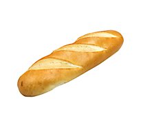 Bakery Bread Artisan French Bread