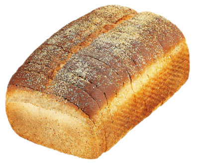 Bakery Bread English Toasting - Image 1