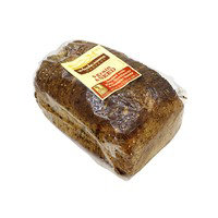 Bakery Bread Hearty 9 Grain