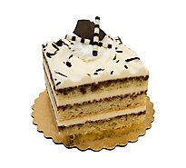Bakery Cake Baby Tiramisu - Each