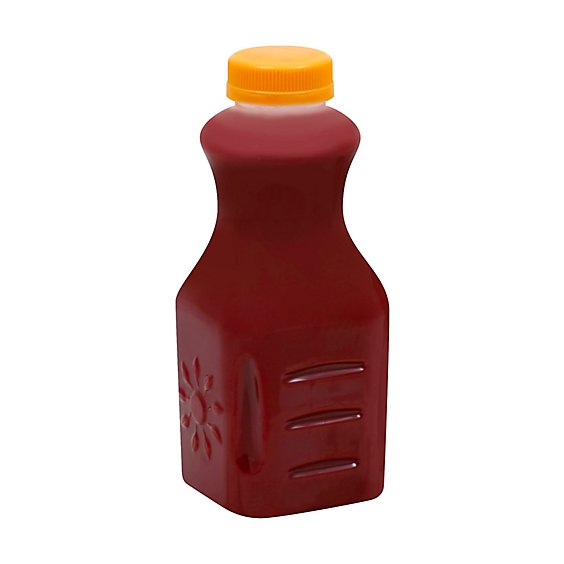 Juice Beet Plus CRV - 16 Fl. Oz. (100 Cal)