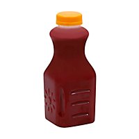 Juice Beet Plus CRV - 16 Fl. Oz. (100 Cal) - Image 1
