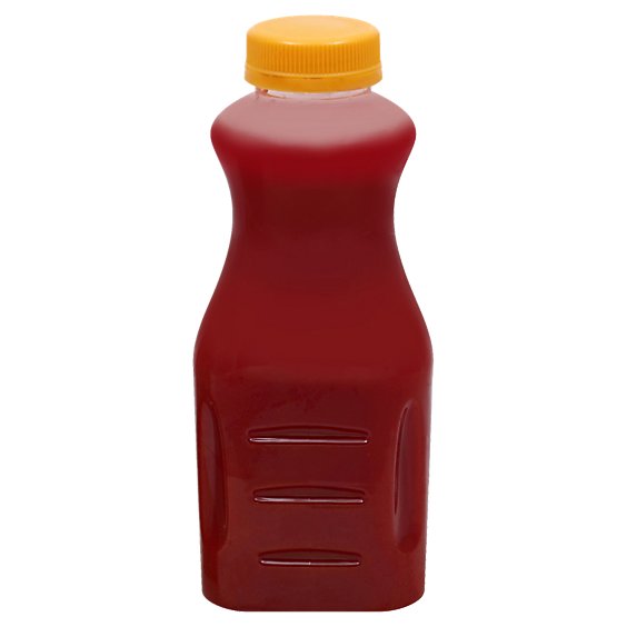 Juice Beet Carrot Plus CRV - 16 Fl. Oz. (130 Cal)
