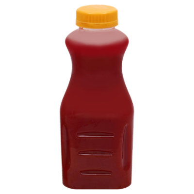 Juice Beet Carrot Plus CRV - 16 Fl. Oz. (130 Cal) - Image 1