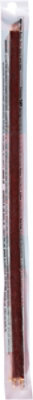 Jack Links Meat Sticks Squatch Original - 1 Oz - Image 6