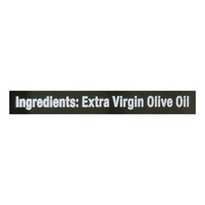 Cobram Estate Olive Oil Extra Virgin California Select - 12.7 Oz - Image 5