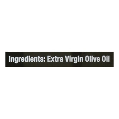 Cobram Estate Olive Oil Extra Virgin California Select - 25.4 Oz - Image 5