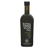 Cobram Estate Olive Oil Extra Virgin California Select - 25.4 Oz