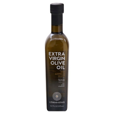 Cobram Estate Olive Oil Extra Virgin Australia Select - 12.7 Oz - Image 3