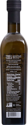 Cobram Estate Olive Oil Extra Virgin Australia Select - 12.7 Oz - Image 6